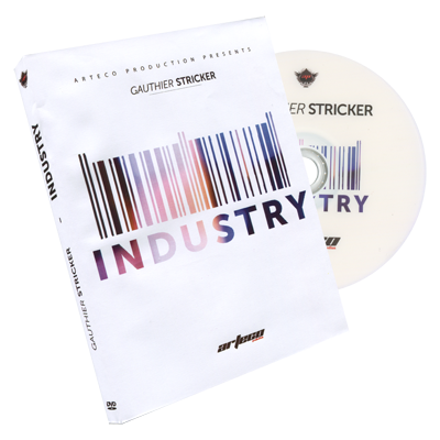 industry-full.png industry-full.png