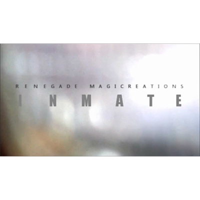 inmate-full.png inmate-full.png