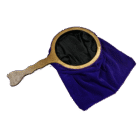 ipjumbozipperc-blue-alt1.png