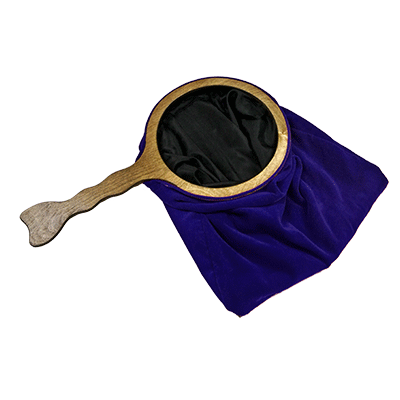 ipjumbozipperc-blue-alt1.png ipjumbozipperc-blue-alt1.png