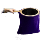 ipjumbozipperc-blue-full.png