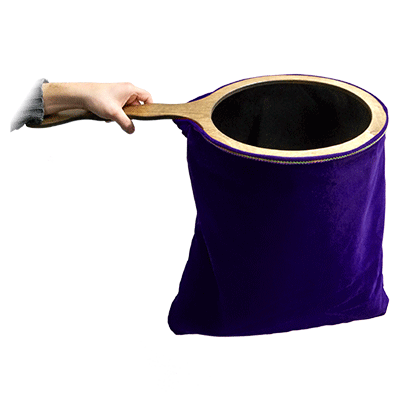 ipjumbozipperc-blue-full.png ipjumbozipperc-blue-full.png