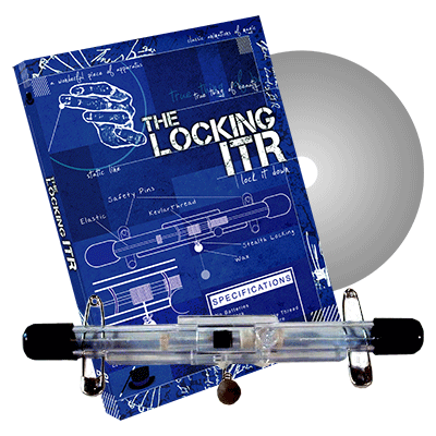 itrlocking-full.png itrlocking-full.png