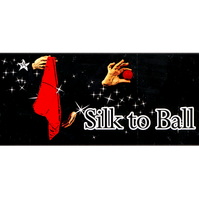 jlsilktoball-red-full.png jlsilktoball-red-full.png