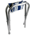 jumpingstool-alt1.png