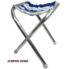 jumpingstool-full.png