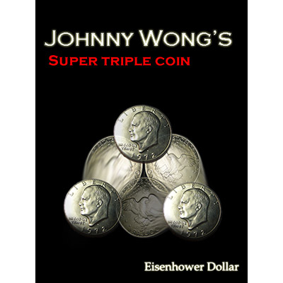 jwsupertriple-dol-full-1.jpg jwsupertriple-dol-full-1.jpg