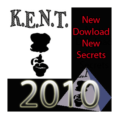 kent2010-full.png kent2010-full.png