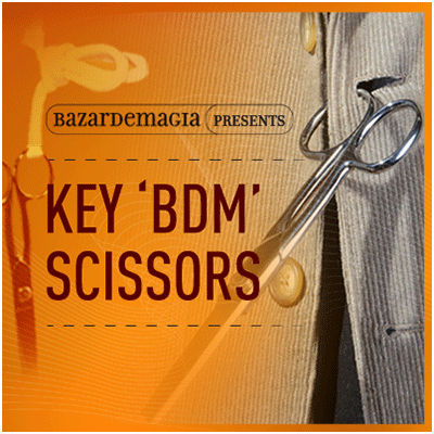 keybdmscissor-full.png keybdmscissor-full.png