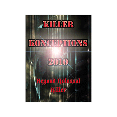 kkonceptions2010-full.png kkonceptions2010-full.png