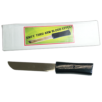 knifethrougharmpro-full.png knifethrougharmpro-full.png