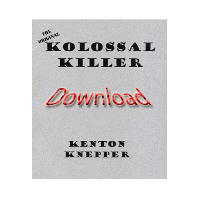 kolossalkill09-full.png kolossalkill09-full.png
