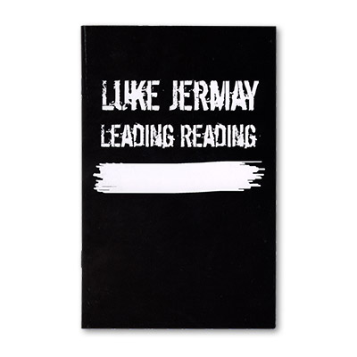 leadingreading-full-1.jpg leadingreading-full-1.jpg