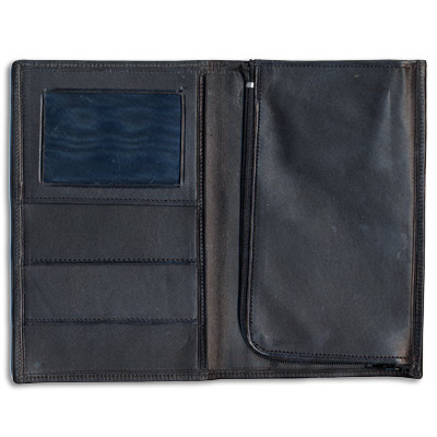 lepaulwallet-full.jpg lepaulwallet-full.jpg