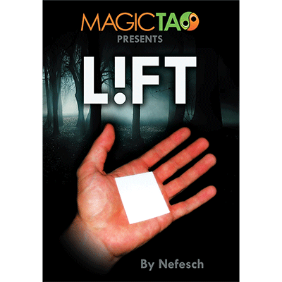 lift-full.png lift-full.png