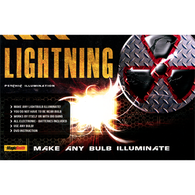 lightningchris-full.png lightningchris-full.png