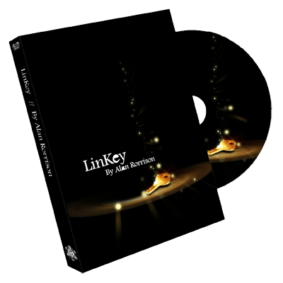 linkey-full.png linkey-full.png