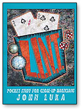 lint-full-1.jpg lint-full-1.jpg