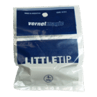 littletip-full.png