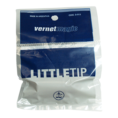 littletip-full.png littletip-full.png