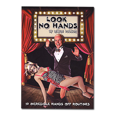 looknohands-full.jpg looknohands-full.jpg