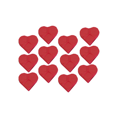 lovestorm-alt1.jpg lovestorm-alt1.jpg