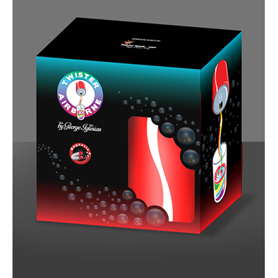magair-cola-full.png magair-cola-full.png