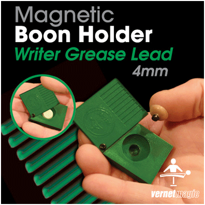 magboonholder-grease-full.png magboonholder-grease-full.png