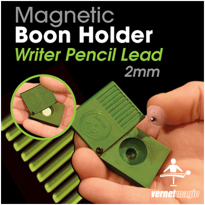 magboonholder-pencil-full.png magboonholder-pencil-full.png
