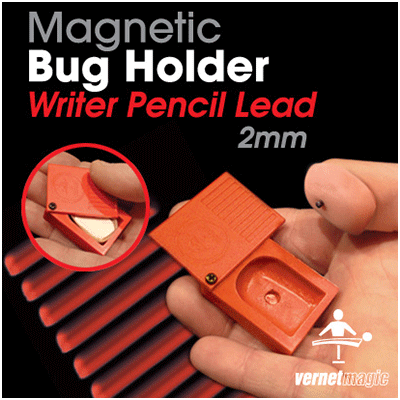 magbugholder-pencil-full.png magbugholder-pencil-full.png