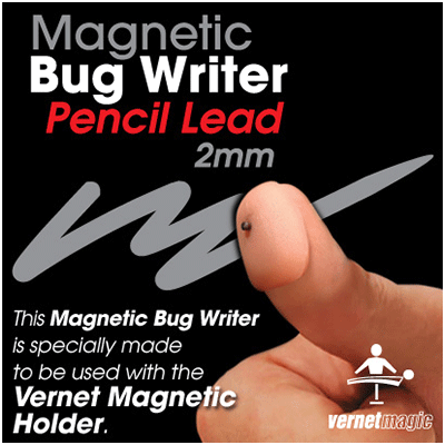 magbugwriter-pencil-full.png magbugwriter-pencil-full.png