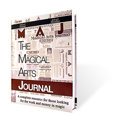 magicalarts-reg-full-1.jpg magicalarts-reg-full-1.jpg