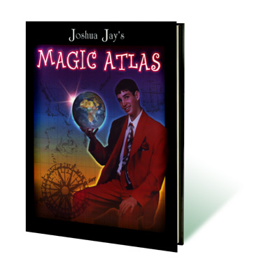 magicatla-full.jpg magicatla-full.jpg