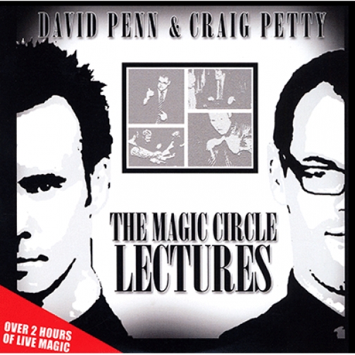 magiccirclelec-full.jpg magiccirclelec-full.jpg