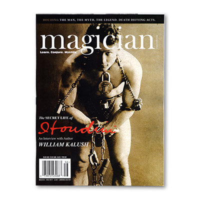 magicianmagazine-houdini-full-1.jpg magicianmagazine-houdini-full-1.jpg