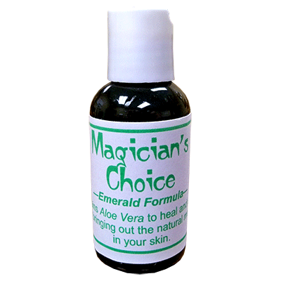 magicianschoice-full.png magicianschoice-full.png