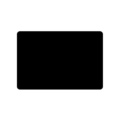 magicmat-full.jpg magicmat-full.jpg