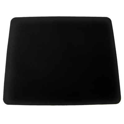 magicmat-sm-full.png magicmat-sm-full.png