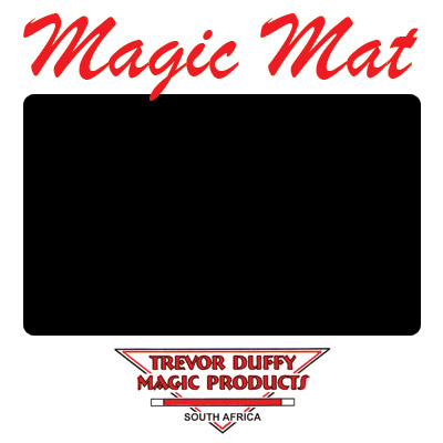 magicmat8-full.jpg magicmat8-full.jpg