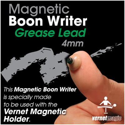 magneticboon-grease-full.png magneticboon-grease-full.png