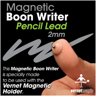 magneticboon-pencil-full.png magneticboon-pencil-full.png