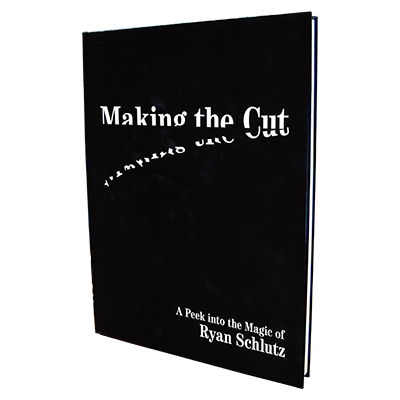 makingthecut-full.png makingthecut-full.png
