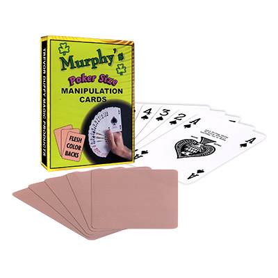 manipulat-poker-full-1.jpg manipulat-poker-full-1.jpg