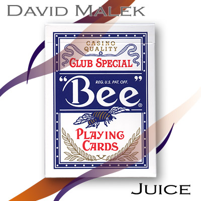 markeddeck-bee-full-1.jpg markeddeck-bee-full-1.jpg