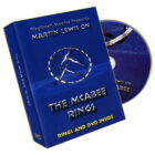 mcabeerings-gold-full-1.jpg