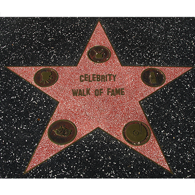 mdcelebrity-full.png mdcelebrity-full.png