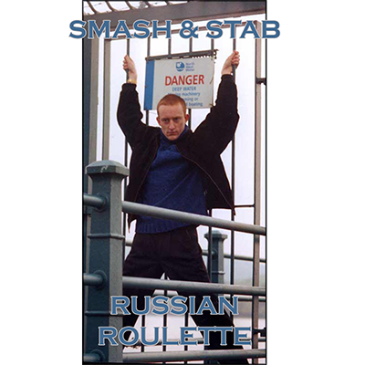 mdroyalessmash-full.png mdroyalessmash-full.png