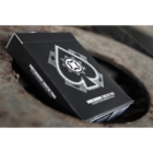 mechanicvr2-alt1.png