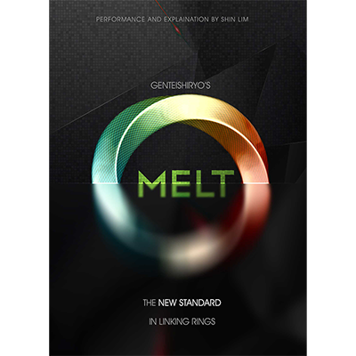 melt-full.png melt-full.png