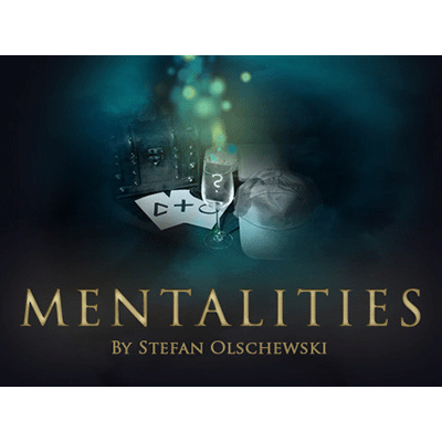 mentalities-full.png mentalities-full.png
